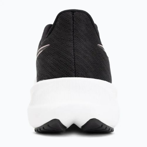 Dámské běžecké boty Asics Versablast 4 black/morganite