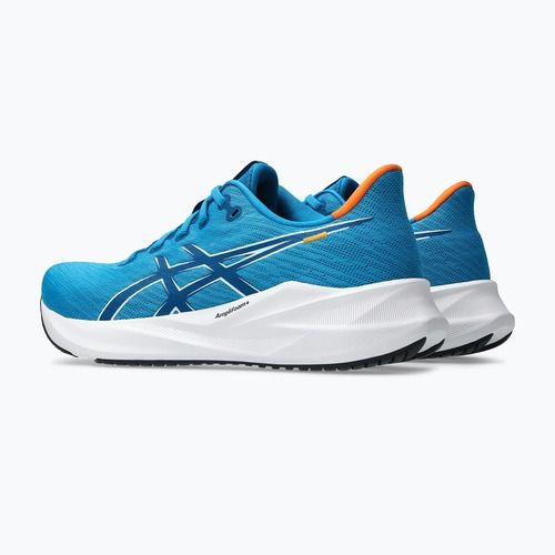 Pánské běžecké boty Asics Versablast 4 aegan blue/white