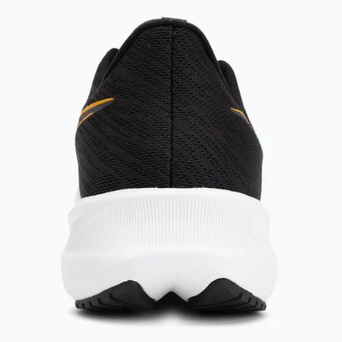 Pánské běžecké boty Asics Versablast 4 black/yamabuki