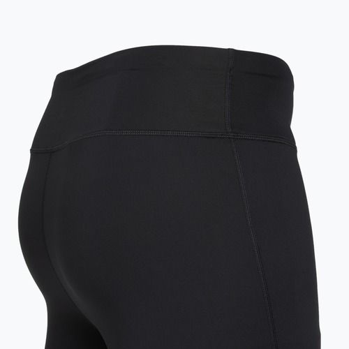 Pánské běžecké šortky ASICS Core Sprinter performance black