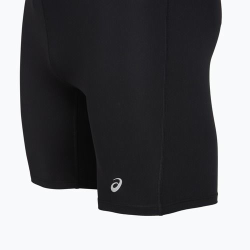 Pánské běžecké šortky ASICS Core Sprinter performance black