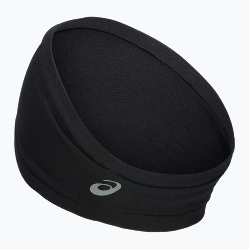 Čelenka ASICS Performance Head performance black