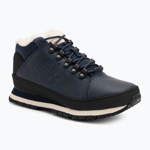 Pánské tenisky New Balance 754 Classic blue