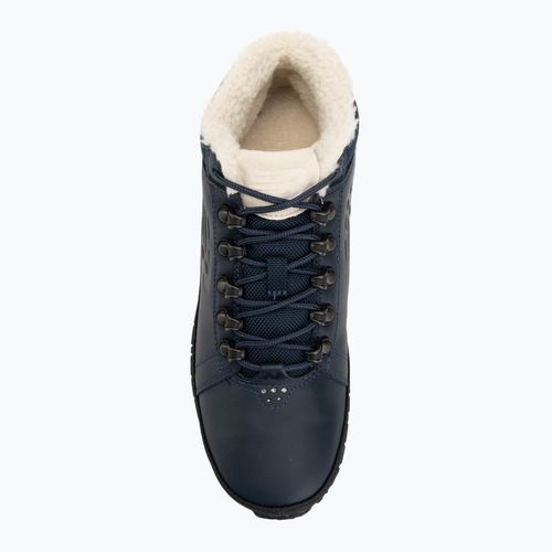 Pánské tenisky New Balance 754 Classic blue