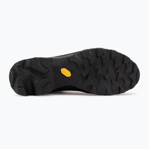 Pánské turistické boty La Sportiva Aequalibrum Trek GTX savanna/carbon