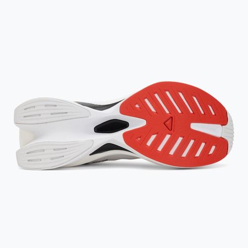 Běžecké boty Salomon S/Lab Spectur white/fiery red/black