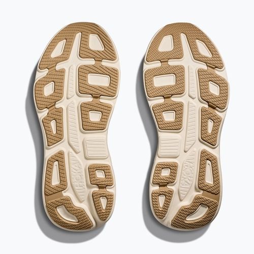 Pánské běžecké boty HOKA Bondi 9 midnight blue/varsity navy