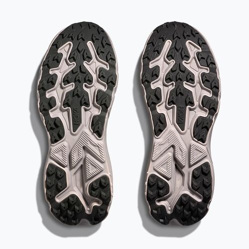 Pánské běžecké boty HOKA Challenger 8 GTX