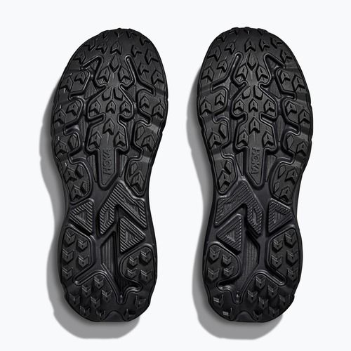 Pánské běžecké boty HOKA Challenger 8 GTX