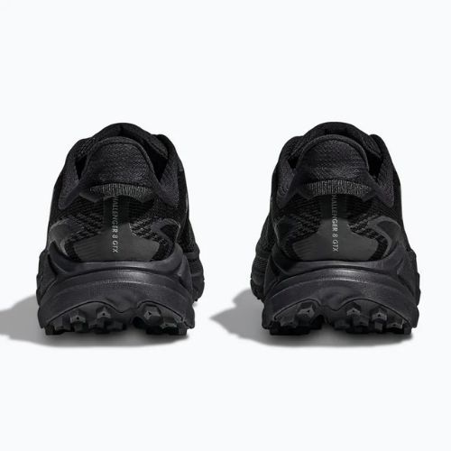 Pánské běžecké boty HOKA Challenger 8 GTX