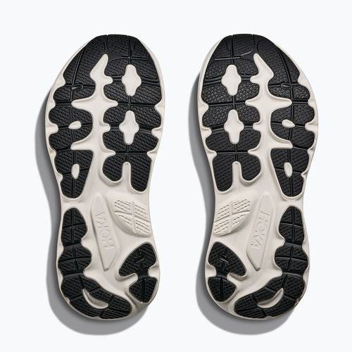 Pánské běžecké boty Hoka Gaviota 6 sage/stardust