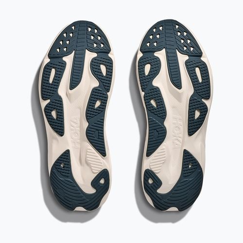 Pánské běžecké boty HOKA Skyflow midnight blue/varsity navy