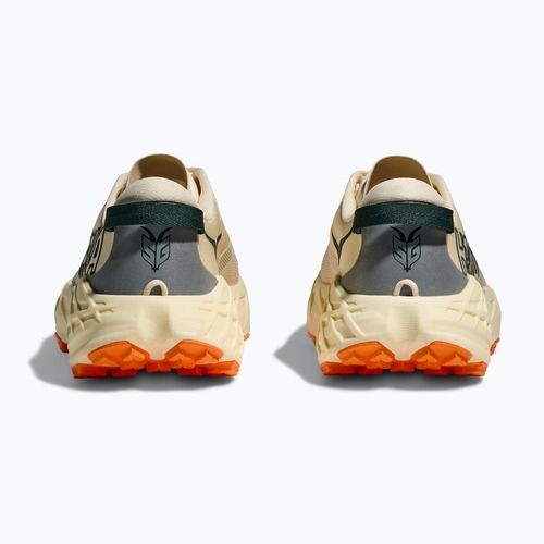 Pánské běžecké boty HOKA Speedgoat 7 vintage yellow/turmeric