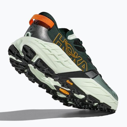 Pánské běžecké boty HOKA Speedgoat 7