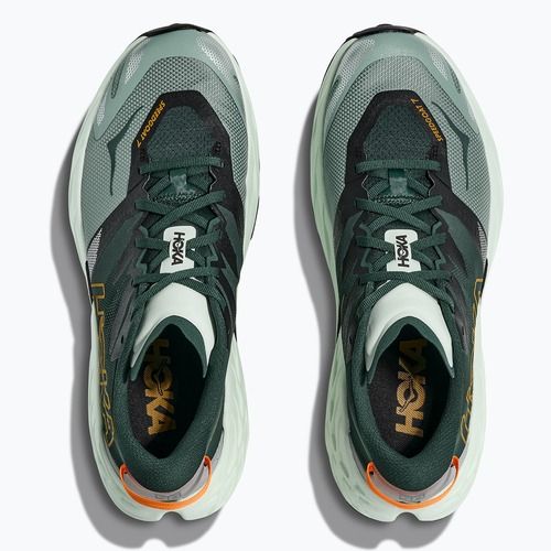 Pánské běžecké boty HOKA Speedgoat 7