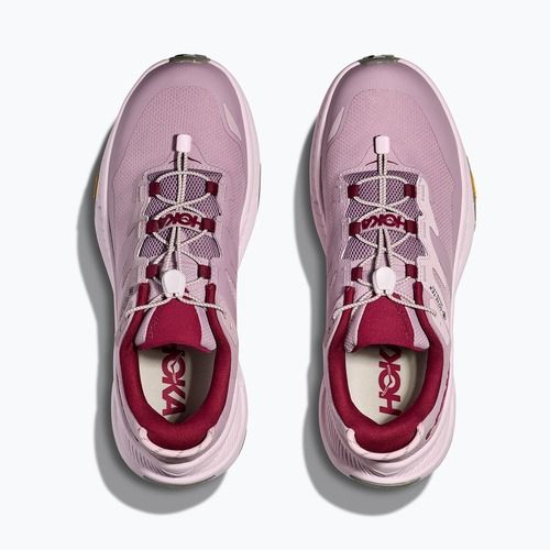 Dámské boty HOKA Transport GTX