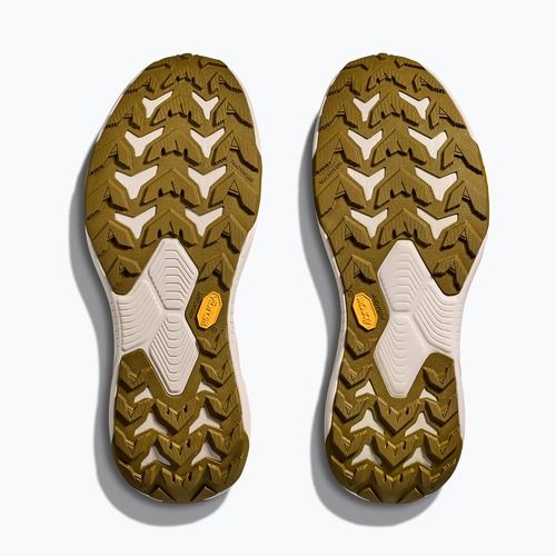 Pánské trekingové boty  HOKA Transport Hike GTX slate blue/stucco