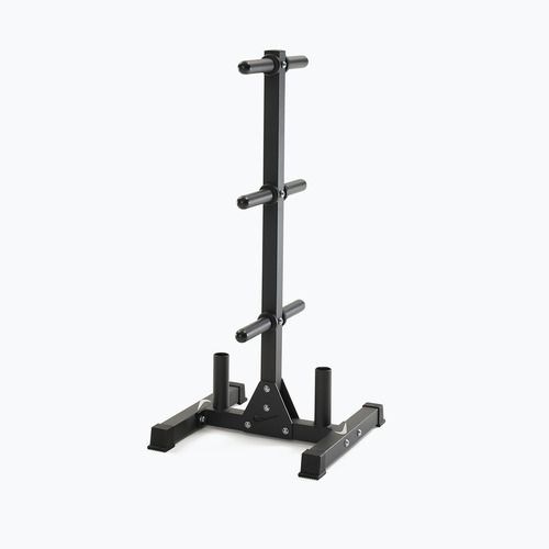 Stojan na činky Nike Strength Plate Tree black