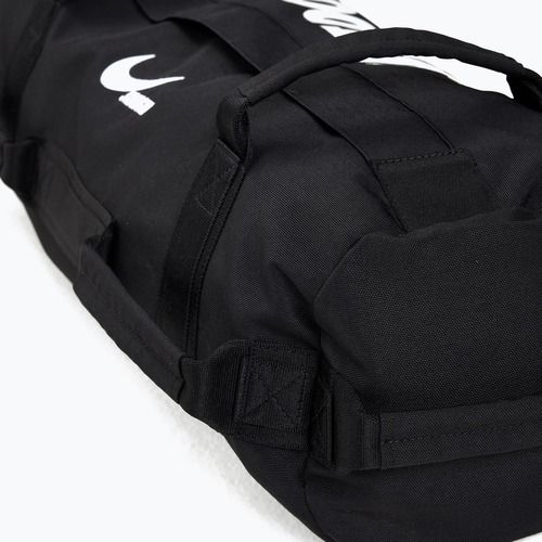 Tréninkový vak Nike Strength Sandbag black
