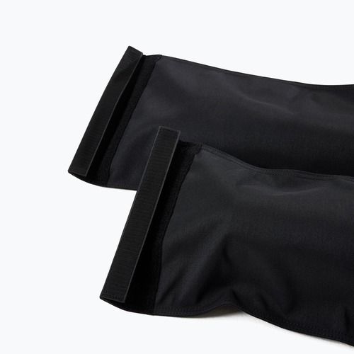Tréninkový vak Nike Strength Sandbag black