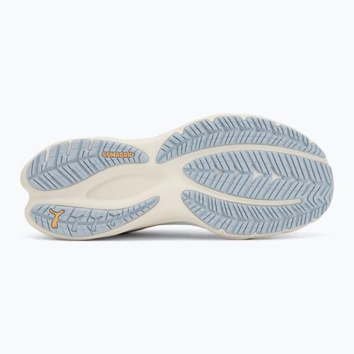 Dámské běžecké boty PUMA Velocity Nitro 4 RC white