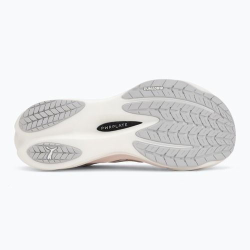 Dámské běžecké boty PUMA Deviate Nitro 4 pink