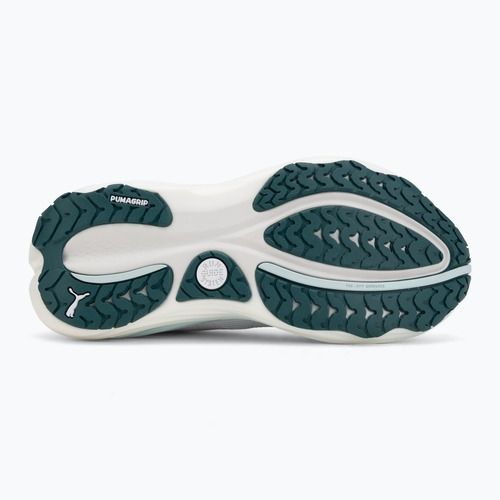 Pánské běžecké boty PUMA ForeverRun Nitro 2 white