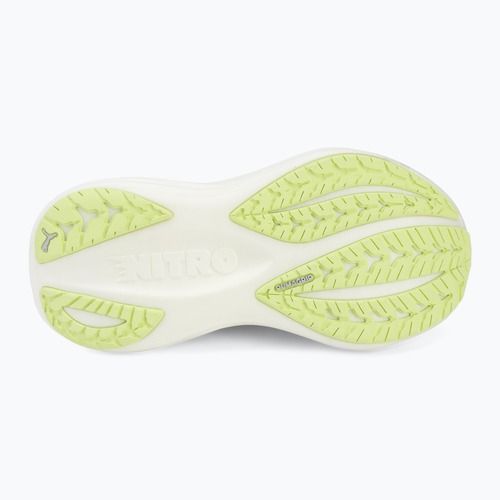 Dámské běžecké boty PUMA MagMax Nitro 2 grey