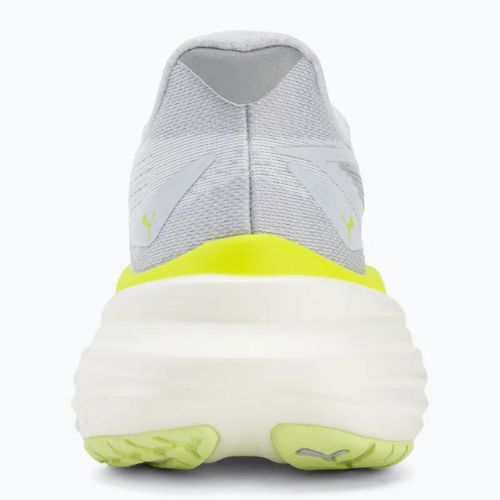 Dámské běžecké boty PUMA MagMax Nitro 2 grey