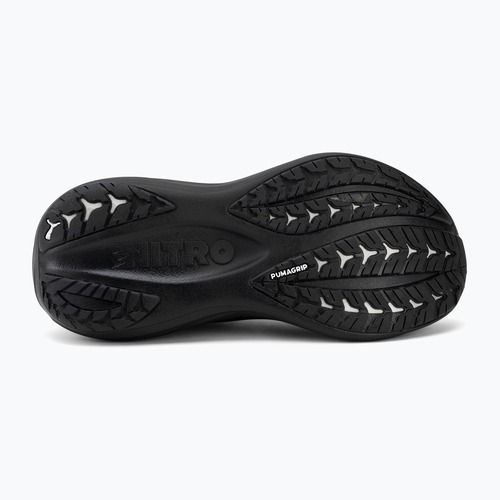 Pánské běžecké boty PUMA MagMax Nitro 2 black