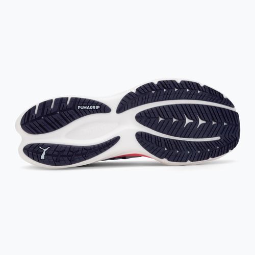 Pánská běžecká obuv PUMA X Hyrox Velocity Nitro 4 gray