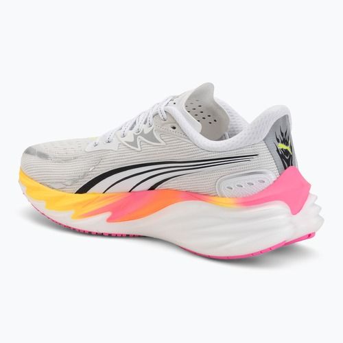 Dámské běžecké boty  Puma Velocity Nitro 4 white