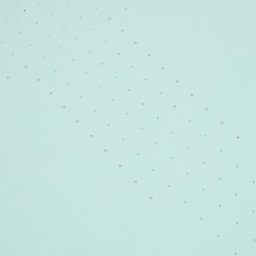 Pánské běžecké tričko Under Armour Velociti Pro refresh mint/castlerock