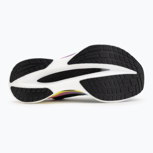 Běžecké boty Under Armour Velociti Elite 3 black/black/black