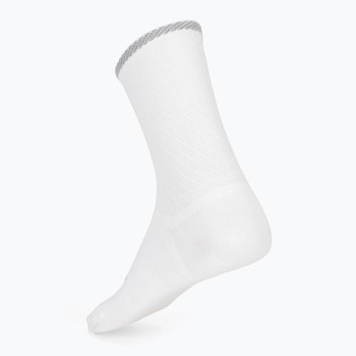 Ponožky Under Armour Velociti Lite Crew