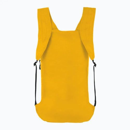 Městský batoh Salewa Ultralight 22 l gold
