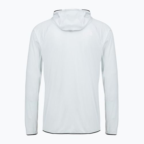 Pánská mikina The North Face Summit Direct Sun Hoodie pearl stone