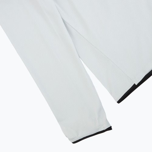 Pánská mikina The North Face Summit Direct Sun Hoodie pearl stone