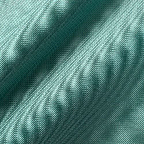 Dámská tréninková taška Nike Gym Club 24 l cannon/cannon/mint foam