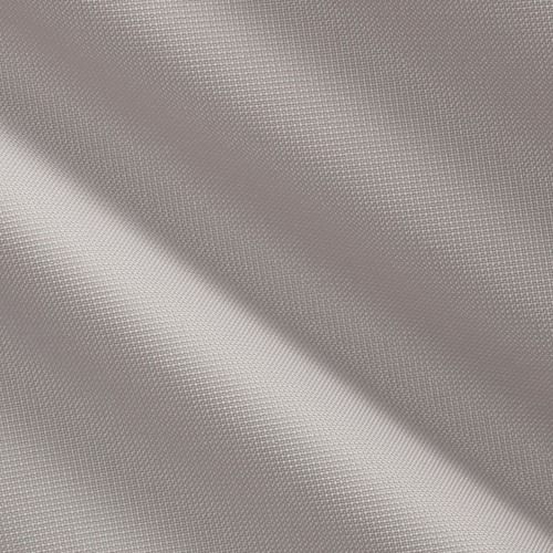 Dámská tréninková taška Nike Gym Club 24 l college grey/college grey/phantom