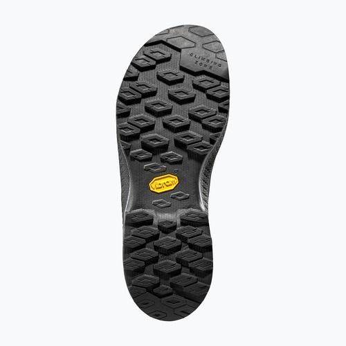 Dámské přístupové boty La Sportiva TX4 Evo ST carbon/limestone