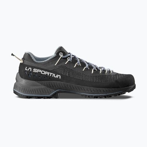 Dámské přístupové boty La Sportiva TX4 Evo ST carbon/limestone