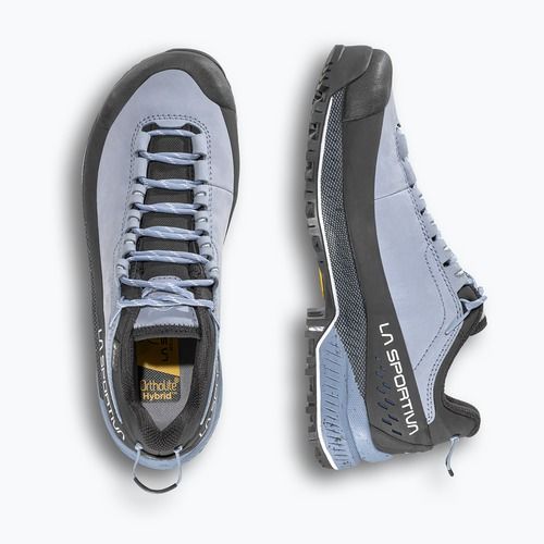 Dámské trekové boty La Sportiva TX5 Evo GTX limestone/chalk