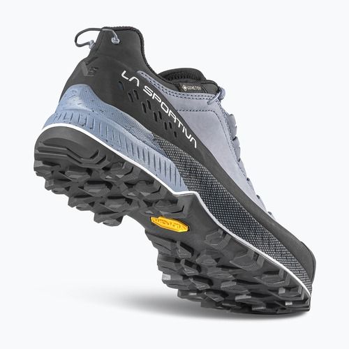 Dámské trekové boty La Sportiva TX5 Evo GTX limestone/chalk