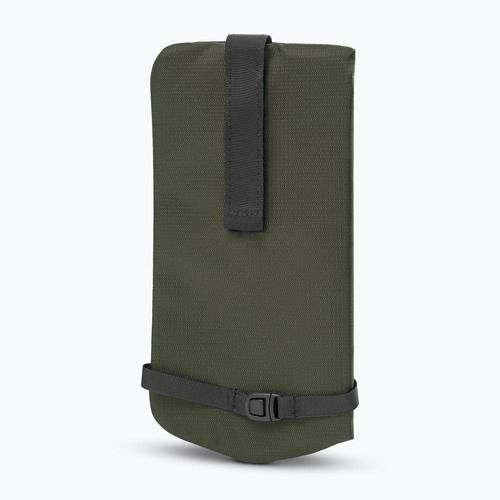 Pouzdro na telefon Salewa Smartphone dark olive