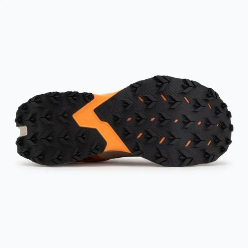 Pánské trekové boty Salewa Pedroc 2 PTX bungee cord/quicksand