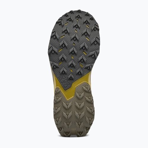 Pánské trekové boty Salewa Pedroc 2 MAX oatmeal/black out