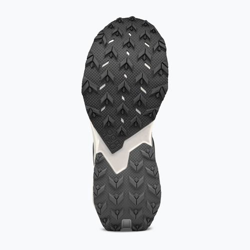 Pánské trekové boty Salewa Pedroc 2 onyx/vapor blue