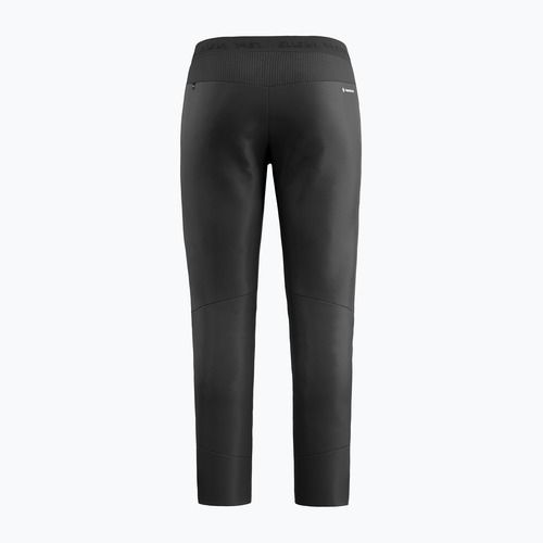 Pánské trekingové kalhoty Salewa Agner Light 2 DST black out