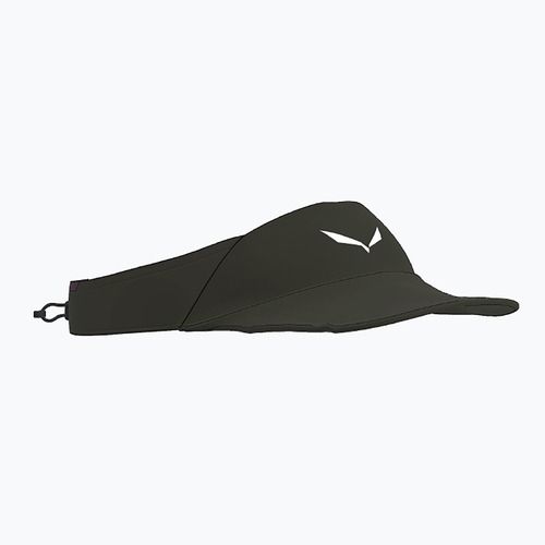 Kšilt Salewa Pedroc 2 DST Light dark olive